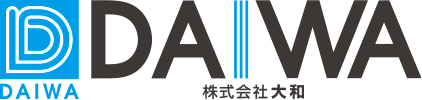 株式会社大和−リクルート